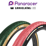 2026 Panaracer Gravelking SK Limited Edition - Gravel Tire