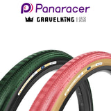 2026 Panaracer Gravelking SS Limited Edition - Gravel Tire