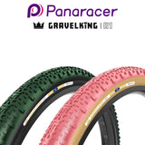 2026 Panaracer Gravelking X1 Limited Edition - Gravel Tire