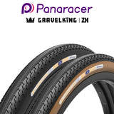 Panaracer Gravelking ZX - Gravel Tire
