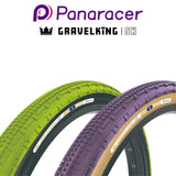 2024 Limited Edition Panaracer Gravelking SK - Gravel Tire