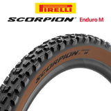 Pirelli Scorpion Enduro M
