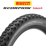 Pirelli Scorpion Enduro R