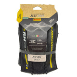 Pirelli Scorpion XC RH