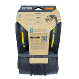 Pirelli Scorpion XC RH