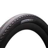 SILCA Protocol RCG-1 Gravel Tire