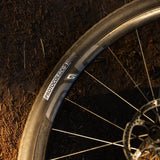 SILCA Protocol RCG-1 Gravel Tire