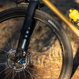 SILCA Protocol RCG-1 Gravel Tire