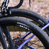 SILCA Protocol RCG-3 Gravel Tire