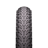 SILCA Protocol RCG-3 Gravel Tire