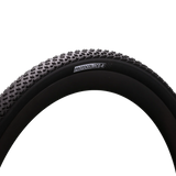 SILCA Protocol RCG-4 Gravel Tire