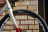 SILCA Protocol RCG-4 Gravel Tire