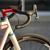 SILCA Protocol RCG-4 Gravel Tire