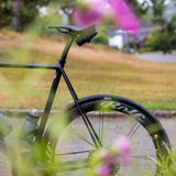 SILCA Protocol RCR Road Tire