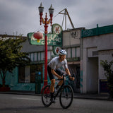 SILCA Protocol RCR Road Tire