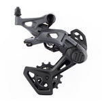 microSHIFT SWORD RD-G7005M Rear Derailleur - 1x10-speed