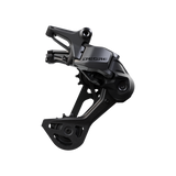 Shimano Deore RD-M7200-SGS Rear Derailleur - 1x12-speed - Bikecomponents.ca
