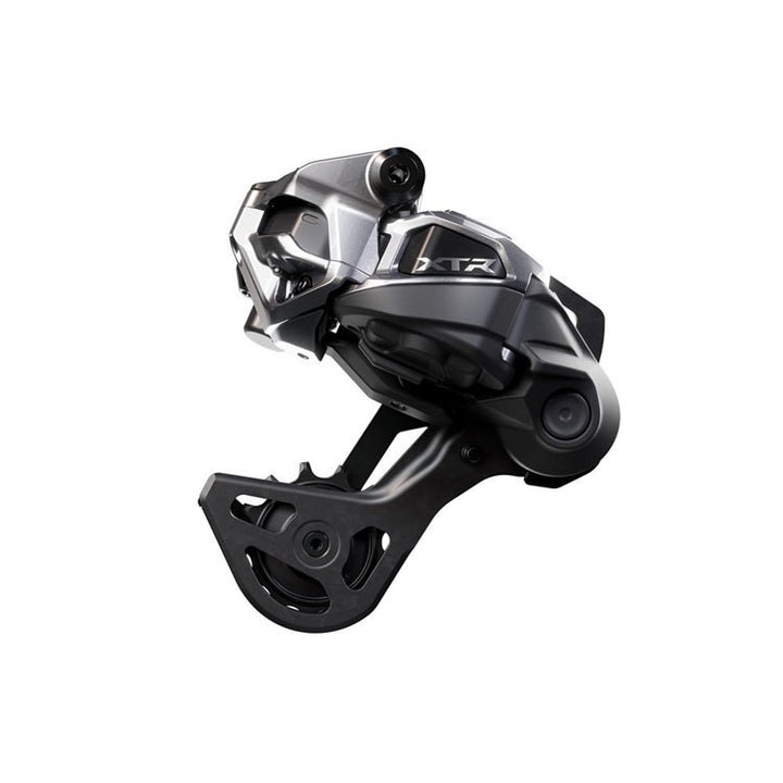 Shimano XTR Di2 RD-M9250-GS Wireless Medium Cage Rear Derailleur - 1x12-speed