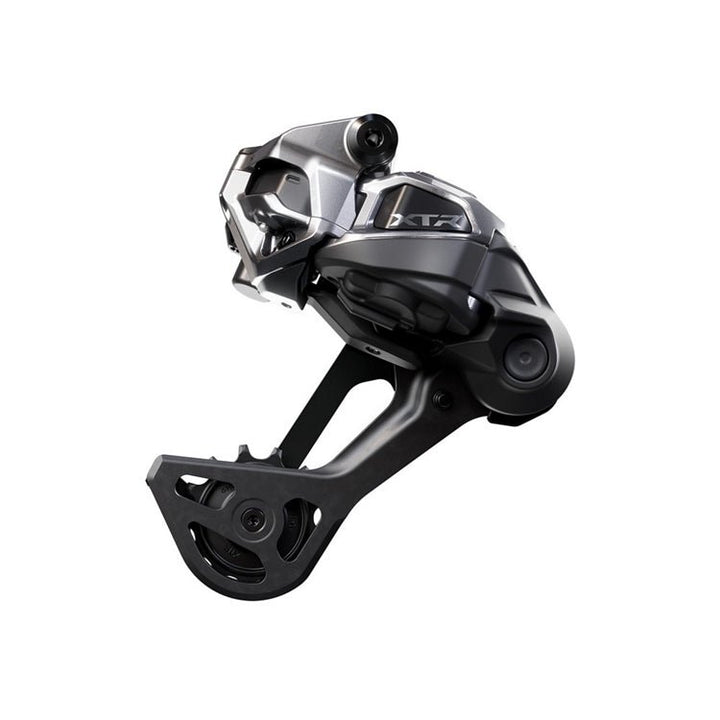 Shimano XTR Di2 RD-M9250-SGS Wireless Long Cage Rear Derailleur - 1x12-speed