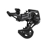 Shimano GRX RX822 Rear Derailleur 1x12-speed