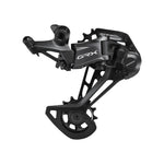 Shimano GRX RX820 Unstoppable Groupset, 1x12, with Crankset & Disc Brakes