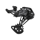 Shimano GRX RX822 Rear Derailleur 1x12-speed