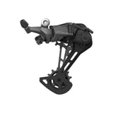 Shimano Cues RD-U6000 Rear Derailleur - 1x11/10-speed