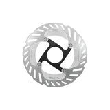 Shimano Deore XT RT-CL800 Center Lock Disc Brake Rotor - 203/180/160/140mm