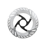 Shimano Deore XT RT-CL800 Center Lock Disc Brake Rotor - 203/180/160/140mm