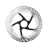 Shimano Deore XT RT-CL800 Center Lock Disc Brake Rotor - 203/180/160/140mm