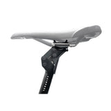 Redshift ShockStop Endurance Suspension Seat Post