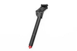 Redshift ShockStop Pro Endurance Suspension Seat Post