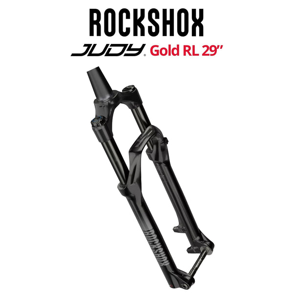RockShockJUDYGoldRL29-