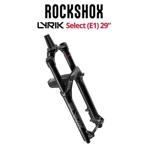 SRAM AXS Pod Controller Rocker Upgrade Kit | Bikecomponents.ca SRAM AXS Pod Controller Rocker Upgrade Kit | Bikecomponents.ca