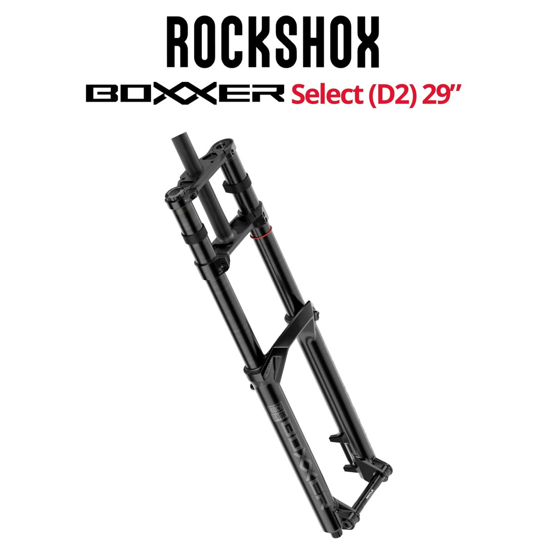 RockShock_BoXXer_Select_D2_29_
