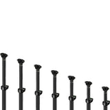 RockShox Reverb AXS (SP-RVB-AXS-B2) Dropper Post