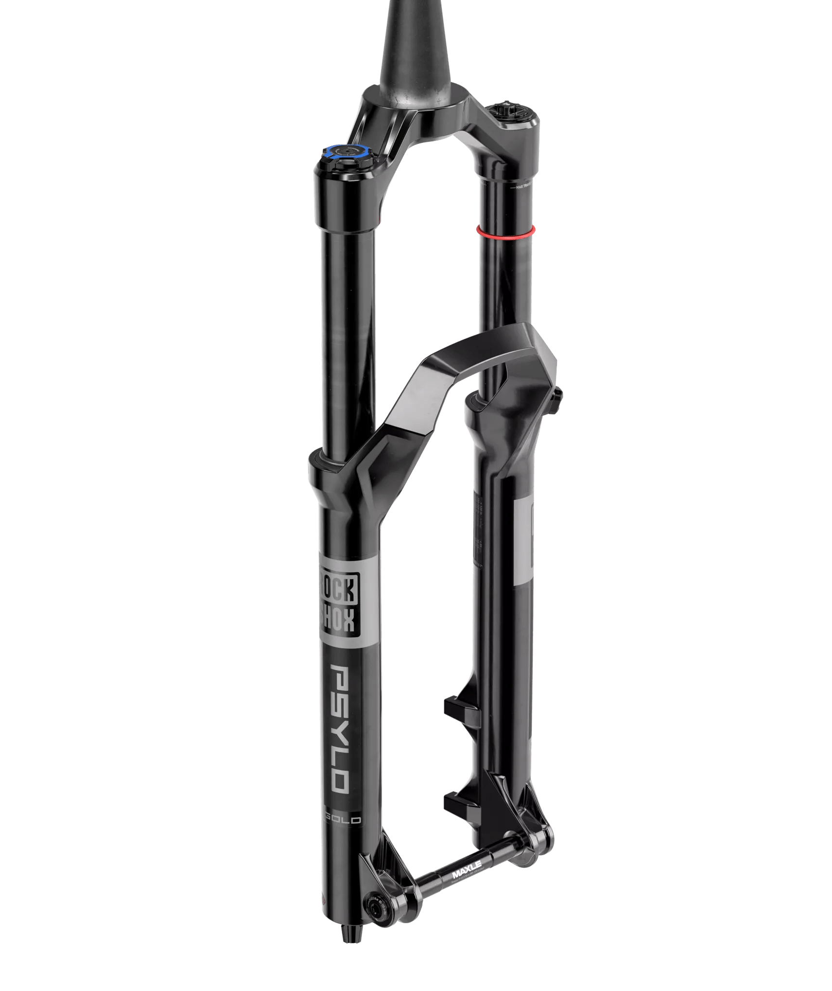 RockShox Psylo GOLD RC 29