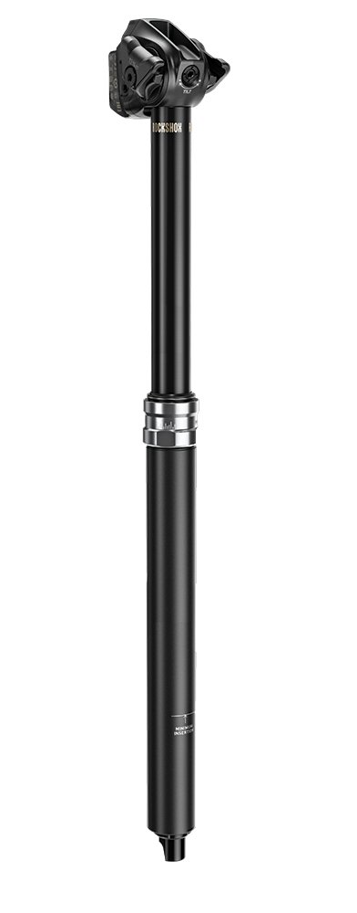 RockShox Reverb AXS Dropper Post - Bikecomponents.ca