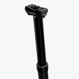 SDG Tellis V2 Dropper Post - NEW! - Bikecomponents.ca
