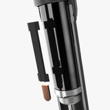 SDG Tellis V2 Dropper Post - NEW! - Bikecomponents.ca