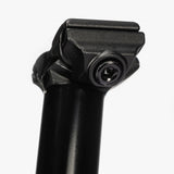 SDG Tellis V2 Dropper Post - NEW! - Bikecomponents.ca