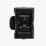 SDG Tellis V2 Dropper Post - NEW! - Bikecomponents.ca