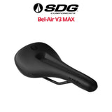 SDG Bel-Air V3 MAX Saddle