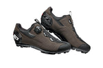 SIDI MTB Gravel Shoes