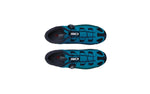 SIDI MTB Dust Shoes