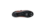 SIDI MTB Dust Shoes