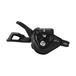 Shimano Deore 12s SL-M6100-R Shifter - 12-speed - Bikecomponents.ca