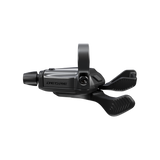 Shimano Deore M6200 Groupset, 1x12, w/ crankset
