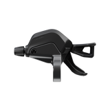 Shimano Deore M6200 Groupset, 1x12, w/ crankset