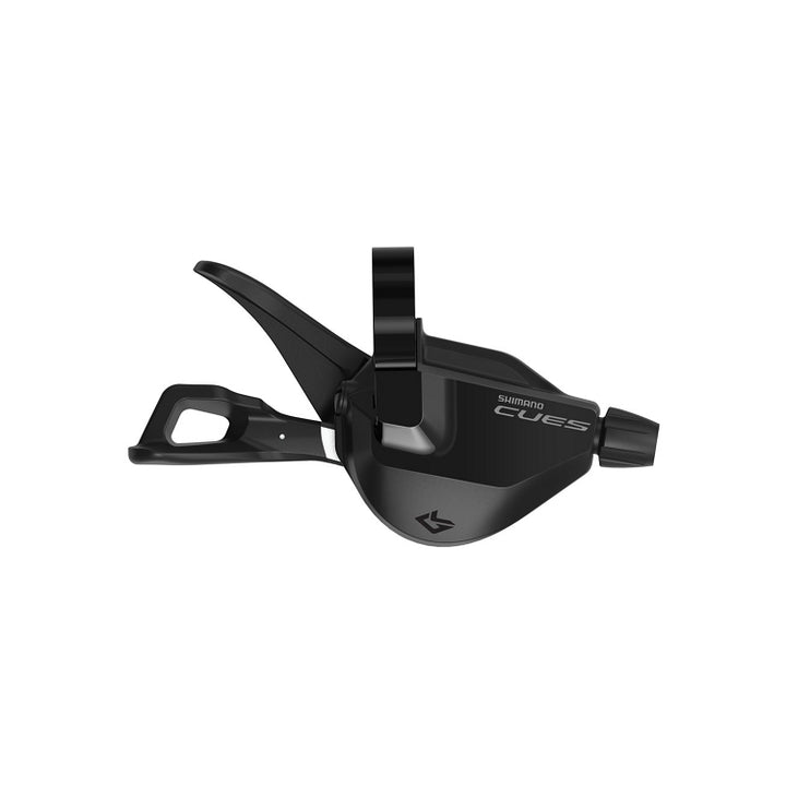 Shimano Cues SL-U6000-11R Shifter - 11-speed - Bikecomponents.ca